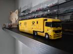 F1 Jordan Truck, Ophalen of Verzenden