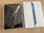 Apple Ipad Air ., Computers en Software, Apple iPads, Ophalen of Verzenden, Gebruikt, Apple iPad, Wi-Fi