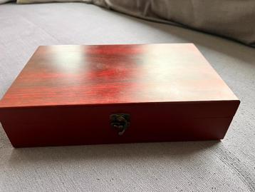 compact golf putter opplooibaar beschikbaar voor biedingen