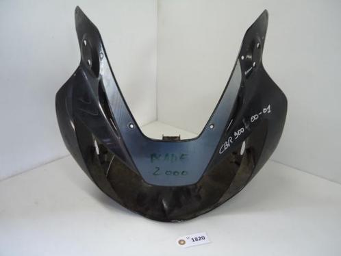 CBR900 2000 - 2001 Honda Kuipdeel Kuipdeel kopkuip D1-18421, Motoren, Onderdelen | Honda