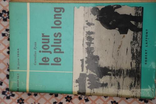 Livres, Antiek en Kunst, Antiek | Boeken en Manuscripten, Ophalen