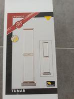 Tafellamp, Ophalen, Nieuw, Aluminium