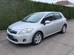 Toyota Auris 1.8 Hybrid Life | Automaat | Export, Auto's, Automaat, 135 pk, Gebruikt, 4 cilinders