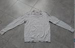 Pull Tommy Hilfiger maat XL, Kleding | Heren, Maat 56/58 (XL), Ophalen of Verzenden, Zo goed als nieuw, Tommy hilfiger