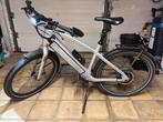 Stromer st1, Fietsen en Brommers, Ophalen, Gebruikt, 50 km per accu of meer, Stromer