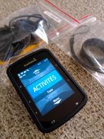 Garmin Edge 520, Enlèvement, Sans fil, Utilisé