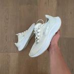 Nike zoom pegasus 37, Sport en Fitness, Loopsport en Atletiek, Ophalen of Verzenden, Zo goed als nieuw, Hardlopen, Hardloopschoenen