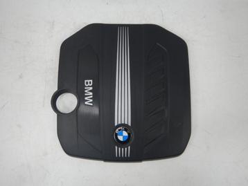 BMW 3-Serie F30 Motorafdekplaat 11147823215 6-cillinder beschikbaar voor biedingen