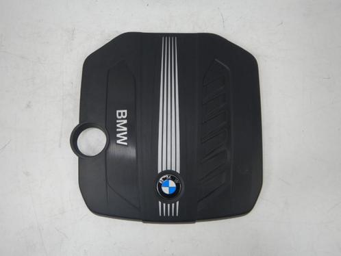 BMW 3-Serie F30 Motorafdekplaat 11147823215 6-cillinder, Auto-onderdelen, Motor en Toebehoren, BMW, Gebruikt, Ophalen of Verzenden