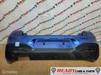 BMW 1-SERIE F20 F21 LCI M Achterbumper B45 M-PAKKET BUMPER, Auto-onderdelen, Nieuw, Ophalen of Verzenden, Achter, Bumper