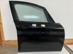 DEUR BMW SERIE 2 F46 GRAND TOURER -TIZAUTOPARTS-, Auto-onderdelen, Rechts, BMW, Deur