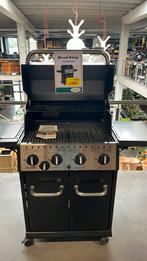 GasBarbecue Broil King Crown 440, Nieuw, Ophalen