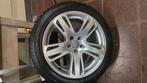 Audi sline velg
Winterkit
5x112, Auto-onderdelen, Banden en Velgen, Ophalen
