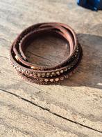 Mooie armband van Swarovski, Handtassen en Accessoires, Ophalen, Nieuw