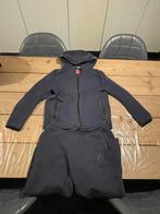 Nike tech kids, Ophalen of Verzenden, Zo goed als nieuw, Jongen, Setje