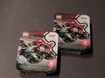lego formula 1, Hobby en Vrije tijd, Ophalen of Verzenden, Nieuw