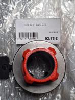 Tête de filière 1'"VIRAX bspt 136334 valeur 93.75€, Bricolage & Construction, Enlèvement, Neuf, Autres types