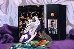 Dragon Ball Z x Adidas Yung1 - 'Frieza', Kleding | Heren, Schoenen, Wit, Nieuw, Ophalen of Verzenden, Adidas