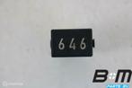 Relais 646 VW Caddy 2K3 4H0951253C, Auto-onderdelen, Overige Auto-onderdelen, Gebruikt
