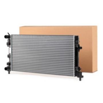 Radiator origineel (7N0 121 253 B OEM nr)  disponible aux enchères