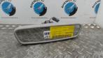 RENAULT TRAFIC [INTERIOR_MIRROR] 2016, Ophalen of Verzenden, Gebruikt, Stiba lid