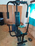 Fitness toestel Focus Unit 2( in perfecte staat), Sport en Fitness, Ophalen, Zo goed als nieuw