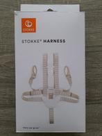 Stokke harnas/harnas, Kinderen en Baby's, Kinderstoelen, Nieuw, Meegroeistoel, Gordel(s)