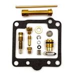 Pakkingset Suzuki Savage 650 LS650 LS650F LS650P Revisieset, Motoren, Ophalen of Verzenden, Nieuw