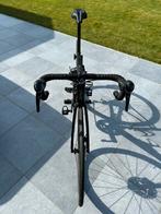 BMC Roadmachine 02, size 51, DT Swiss wielen, Fietsen en Brommers, Fietsen | Racefietsen, Carbon, Heren, 49 tot 53 cm, Zo goed als nieuw