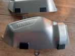 BMW R 1300GS OEM Kleppendekselbescherming, Ophalen of Verzenden, Nieuw