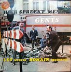 romain deconinck, Cd's en Dvd's, Ophalen of Verzenden