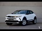 Opel Mokka NAVI | CARPLAY | CAMERA, Auto's, https://public.car-pass.be/vhr/af8f2648-cf7d-4627-839b-23ef92c0ec55, Te koop, Benzine