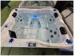 3 pers aanbieding jacuzzi‼️GROOTSTE SHOWROOM VAN NEDERLAND, Enlèvement ou Envoi, Comme neuf