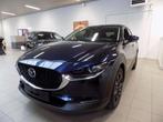 Mazda CX-30 CX-30 e-SKYACTIVE X 186 Takumi Automaat!, Auto's, Mazda, Automaat, 1998 cc, Gebruikt, 4 cilinders