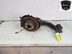 FUSEE RECHTS ACHTER BMW 1 serie (F40) (01-2019/-), Gebruikt, BMW
