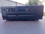 Amplificateur kenwood, Ophalen, Gebruikt