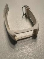 Polsbandje polar a360/370, Overige materialen, Polshorloge, Onbekend, Ophalen