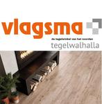 Keramische houten planken - Keramisch parket -cifre nebraska, Doe-het-zelf en Bouw, Hout en Planken, Minder dan 25 mm, Verzenden