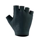 Zomerhandschoenen Bio Racer, BioRacer, Gants, Enlèvement ou Envoi, S