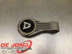 Support moteur d'un Citroen Jumpy, -, 3 mois de garantie, Utilisé, -