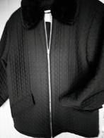 Damesvest  maat 38, Enlèvement, Comme neuf