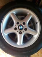 Bmw velgen 7j 16"  et 20, Auto-onderdelen, Banden en Velgen, Ophalen, Gebruikt, Band(en)