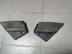 yamaha r1 van '98-'99 set tankcovers zijkant, Motoren, Ophalen of Verzenden, Gebruikt