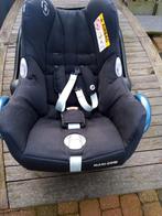 autostoeltje groep 1 maxi cosi, Kinderen en Baby's, Autostoeltjes, Ophalen, Zo goed als nieuw, 0 t/m 13 kg, Maxi-Cosi