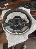 Gran Turismo DD Pro QR2 (8 nm) zonder pedalboard, Ophalen, Zo goed als nieuw