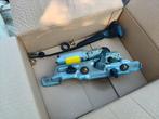 VW Golf mk3 achterruitmotor, Ophalen of Verzenden