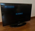 Samsung 40" FULL HD/LCD TV - LE40A552P3R, Audio, Tv en Foto, Televisies, Ophalen, 50 Hz, LCD, Zo goed als nieuw