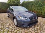 SEAT Ibiza 1.0i MPI, Autos, Seat, Achat, Euro 6, Entreprise, Boîte manuelle