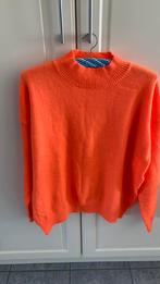 Trui maat xxl, Enlèvement ou Envoi, Comme neuf
