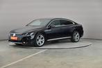 (1WRX675) Volkswagen Arteon, Auto's, Volkswagen, Arteon, 161 g/km, Alcantara, Zwart